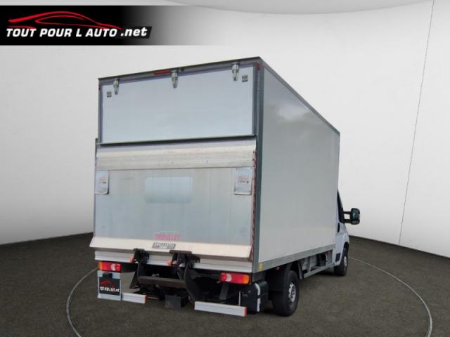 Fiat Ducato image 1