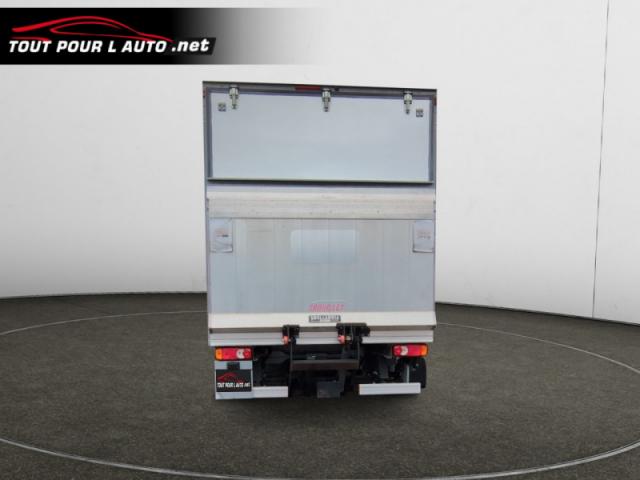 Fiat Ducato image 6
