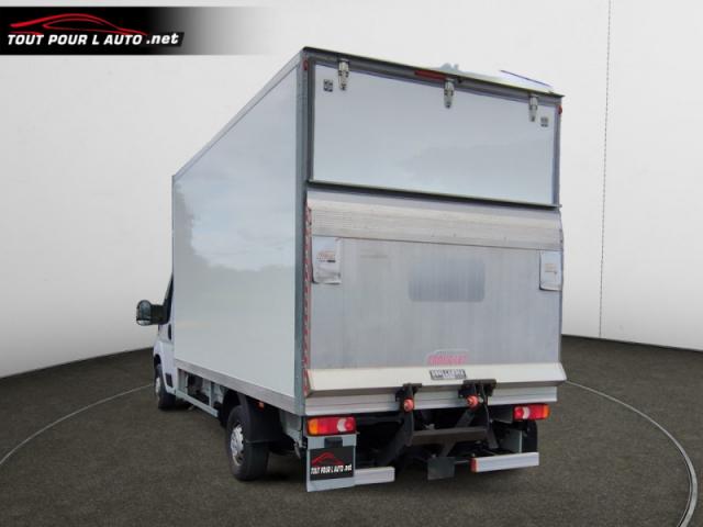 Fiat Ducato image 4