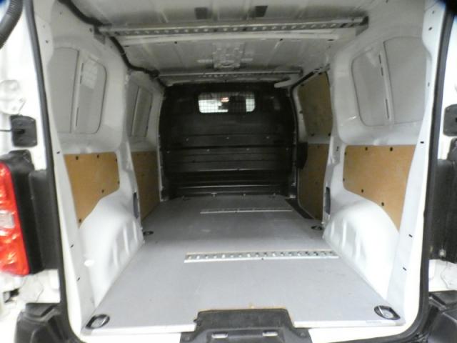 Peugeot Expert image 5