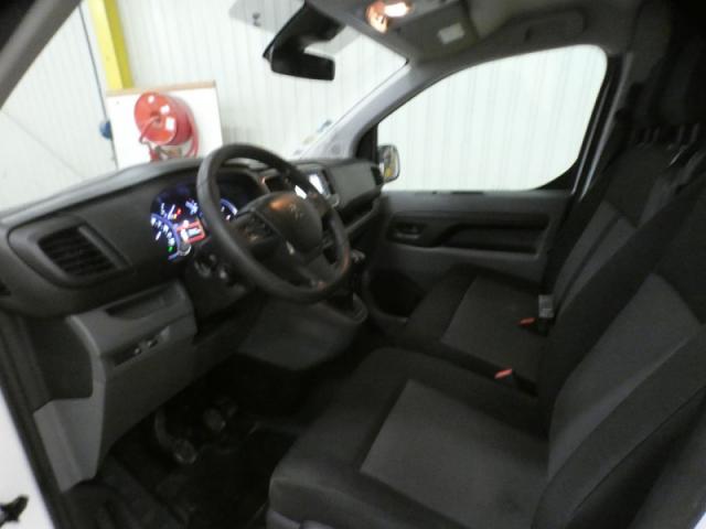 Peugeot Expert image 6