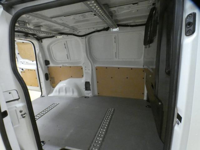 Peugeot Expert image 7