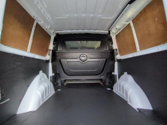 Peugeot Expert image 5