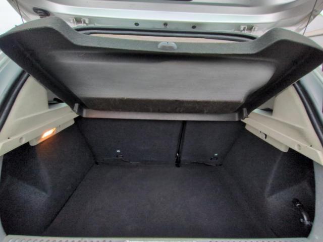 Dacia Sandero image 7