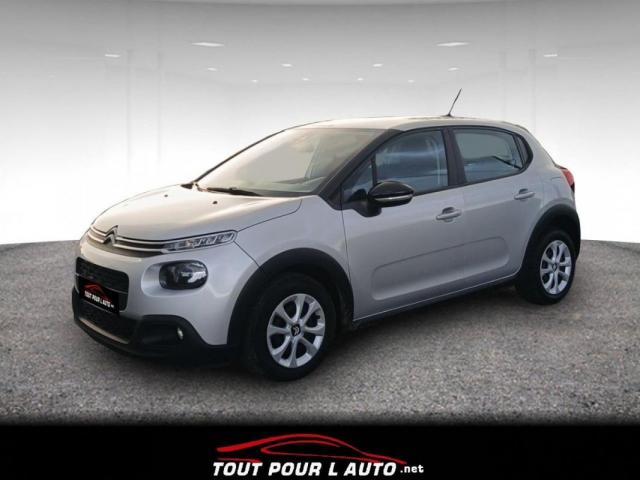 Citroen