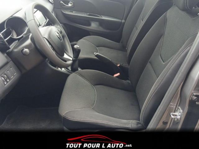 Renault Clio image 3