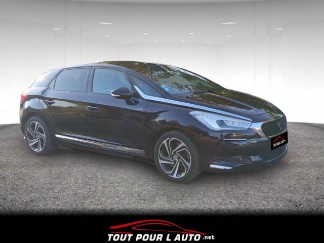 Ds Ds 5 image 1