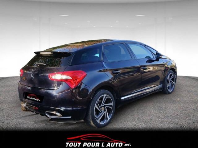 Ds Ds 5 image 3