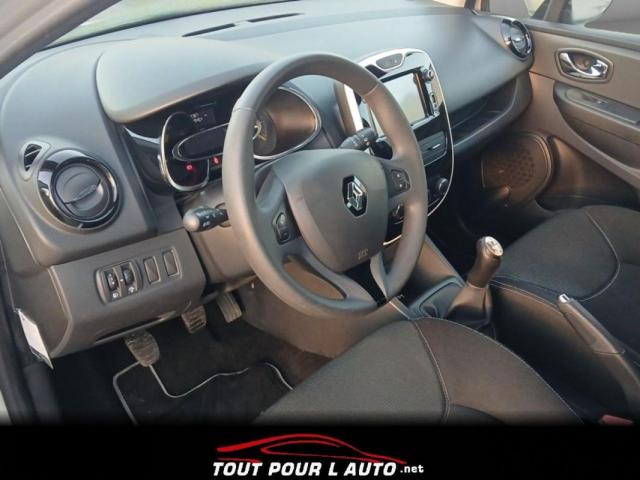 Renault Clio image 3