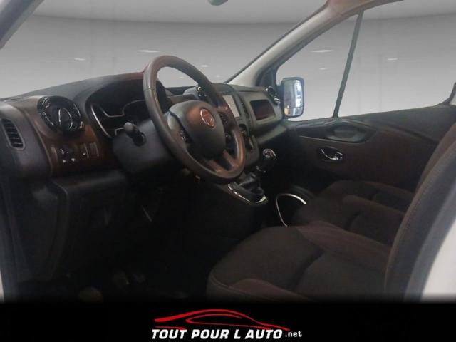 Fiat Talento image 7