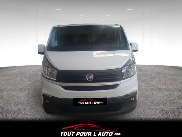 Fiat Talento image 3