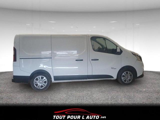 Fiat Talento image 1