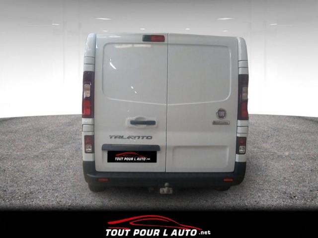 Fiat Talento image 8
