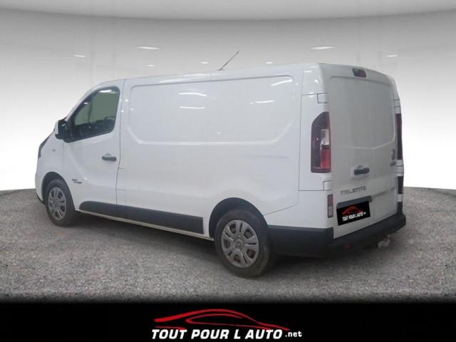 Fiat Talento image 4