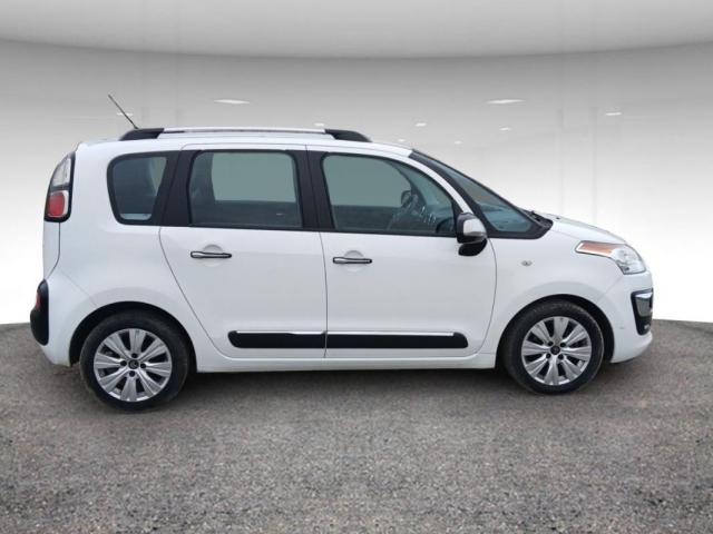 Citroen C3 Picasso image 2