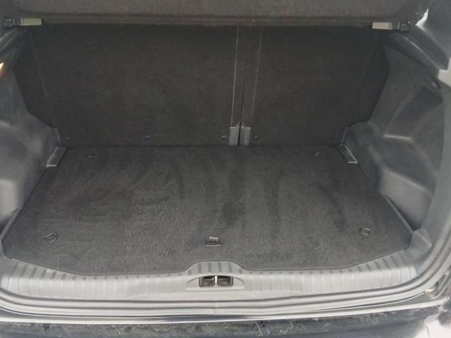 Citroen C3 Picasso image 4