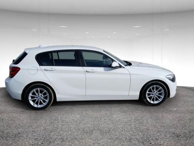 Bmw Série 1 image 2