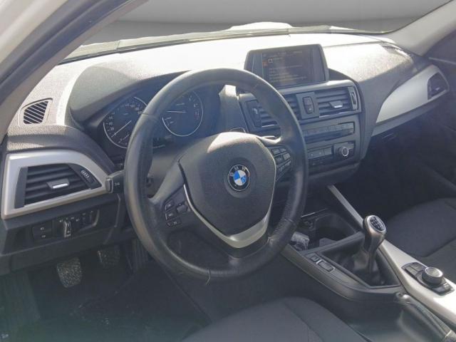 Bmw Série 1 image 9