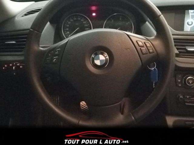 Bmw Série 1 image 9