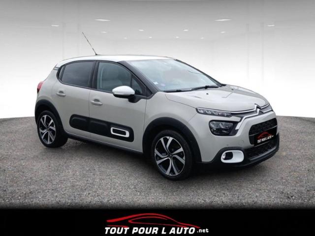 Citroen C3 image 7