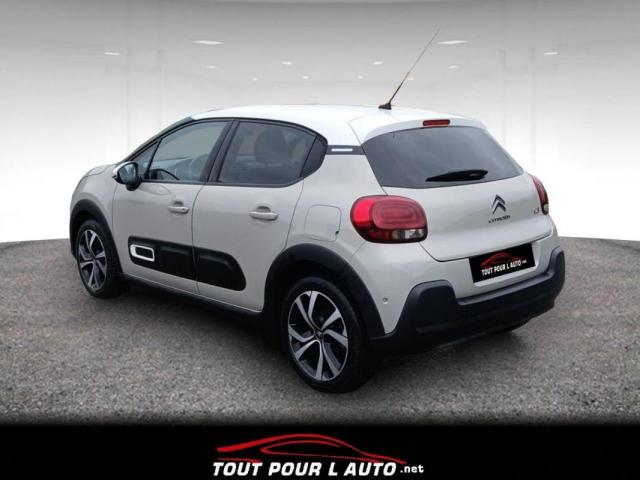 Citroen C3 image 6