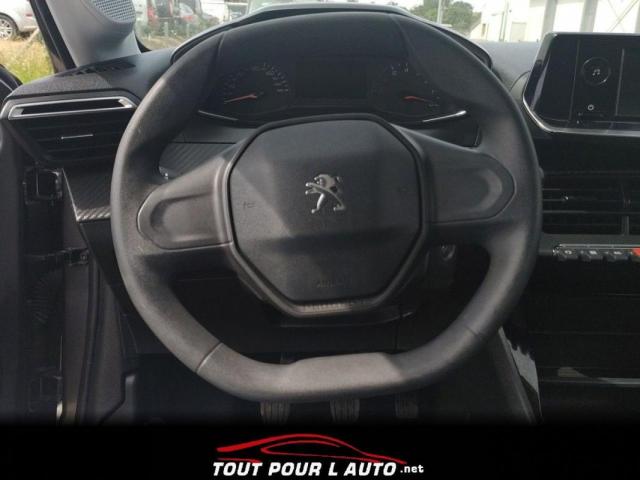 Peugeot 208 image 7