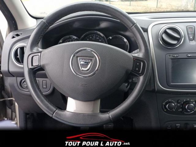 Dacia Logan image 1