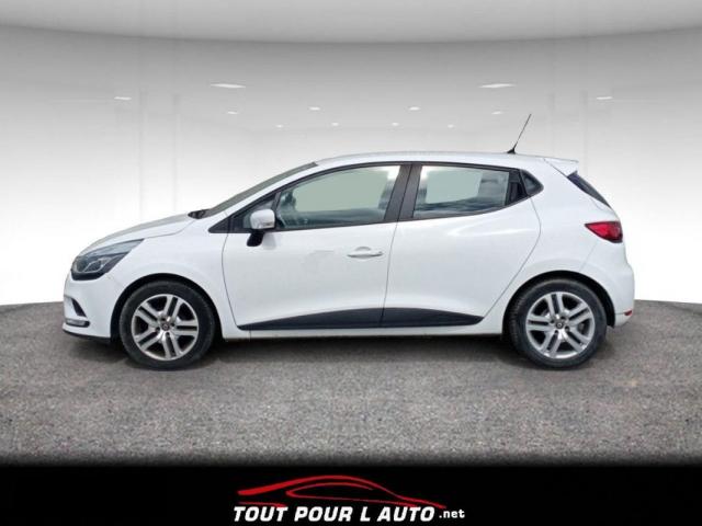 Renault Clio image 3