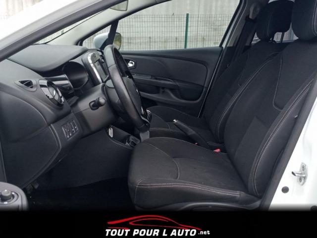 Renault Clio image 7