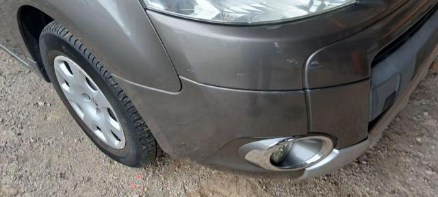 Peugeot Partner Tepee image 2