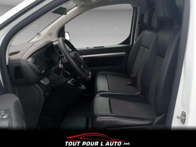 Opel Vivaro image 2