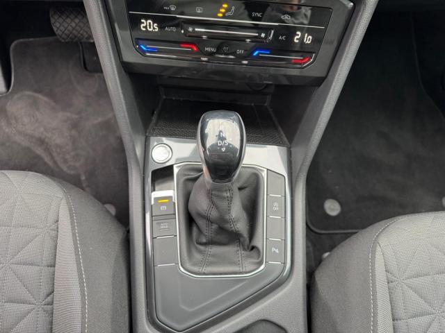 Volkswagen Tiguan image 1