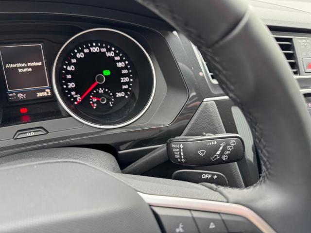 Volkswagen Tiguan image 5