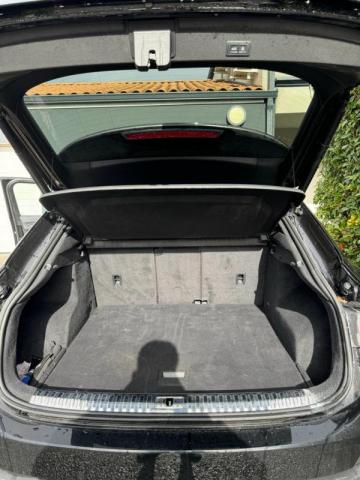 Audi Q3 Sportback image 5