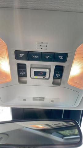 Toyota Rav4 image 5