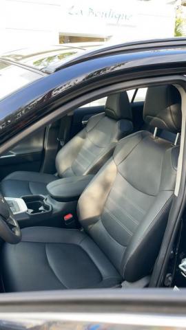 Toyota Rav4 image 3