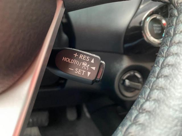 Toyota Hilux image 7