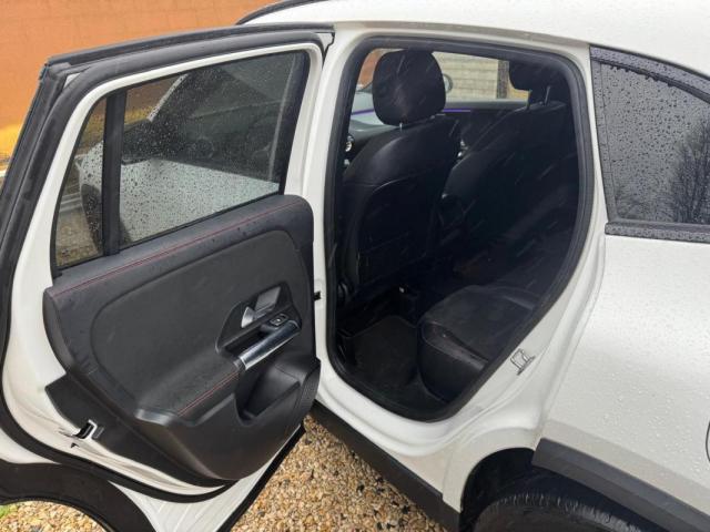 Mercedes Benz Classe Gla image 2