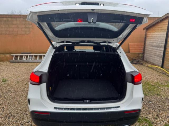 Mercedes Benz Classe Gla image 7