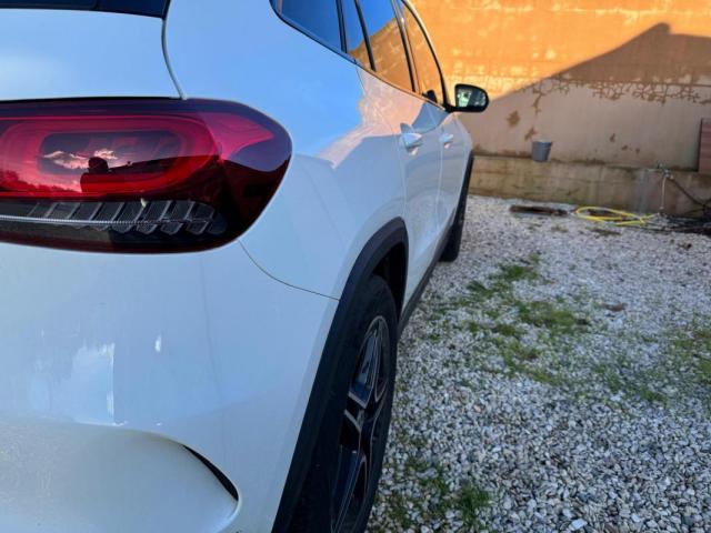 Mercedes Benz Classe Gla image 6