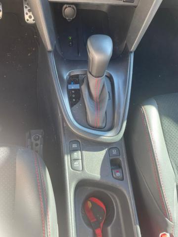 Toyota Yaris Cross image 4