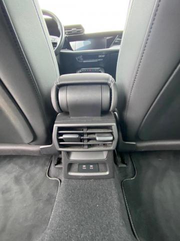 Audi A3 Sportback image 2