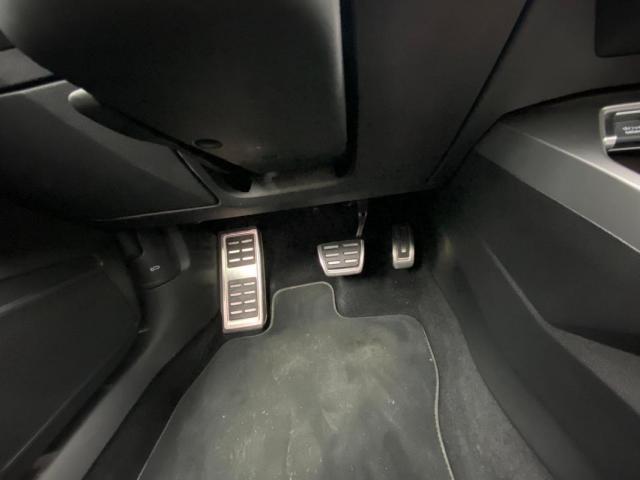 Audi A3 Sportback image 1