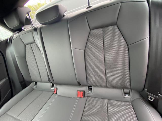 Audi A3 Sportback image 3