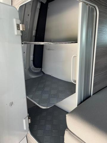 Volkswagen California image 1