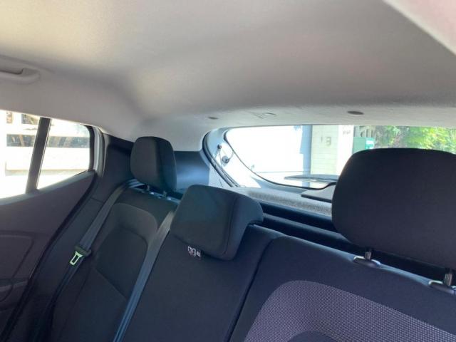 Dacia Sandero Ii image 8