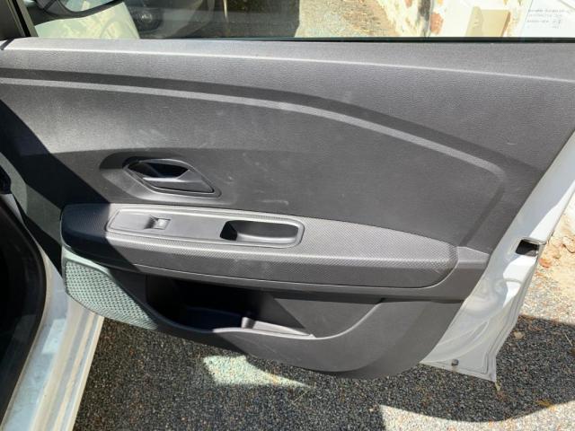 Dacia Sandero Ii image 4