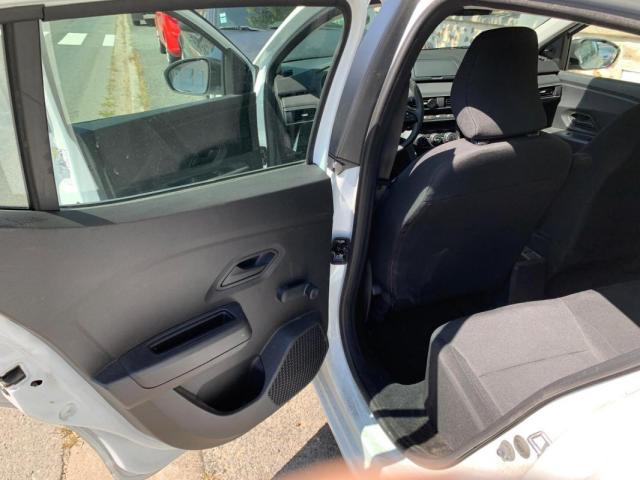 Dacia Sandero Ii image 7