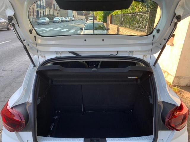 Dacia Sandero Ii image 5