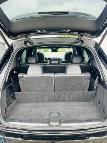 Mercedes Benz Gle 350 D 4matic image 3